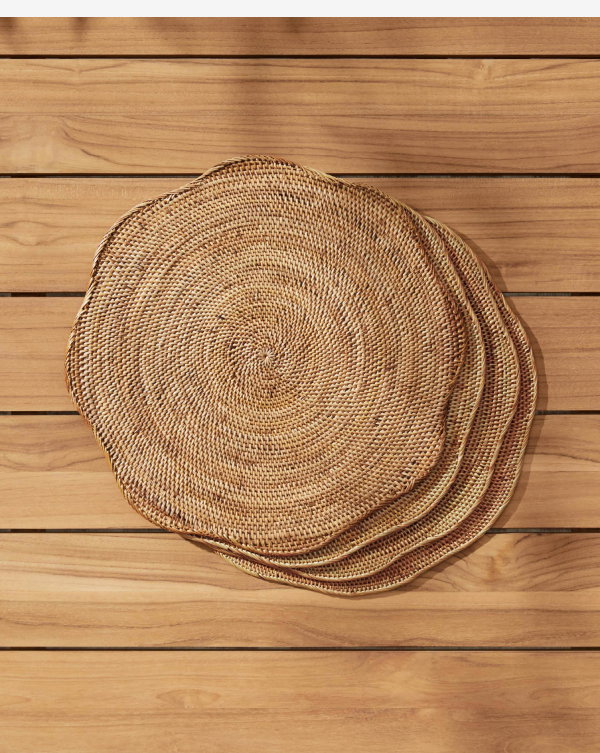 Shop Tyna Placemat