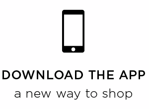 DOWNLOAD THE APP