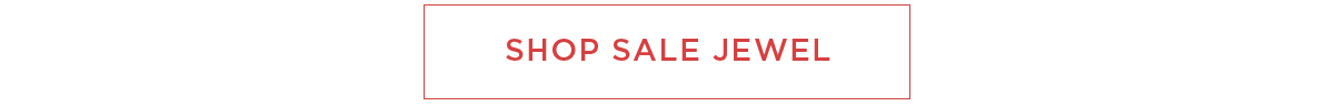 SHOP SALE JEWEL