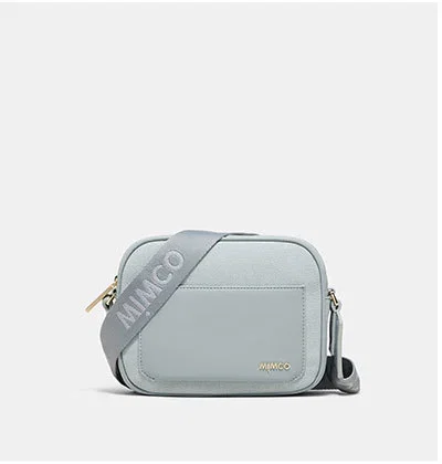 Northcote Camera Crossbody Bag