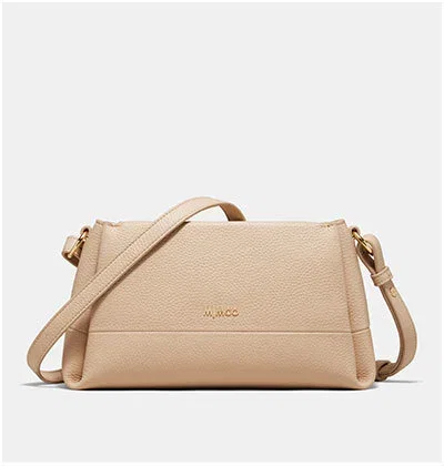 Fitzroy Crossbody Bag