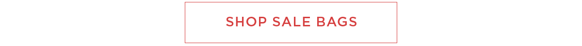 SHOP SALE BAGS