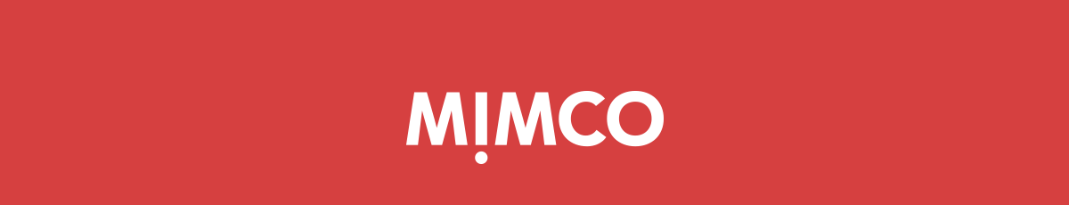 MIMCO