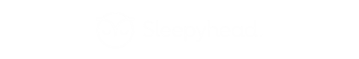 Sleepyhead