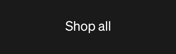 Shop all