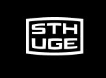 STHUGE
