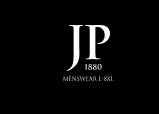 JP1880