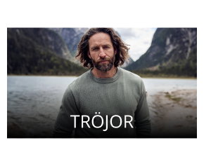 Tröjor