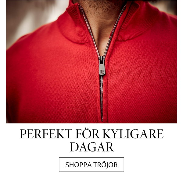 Shoppa tröjor