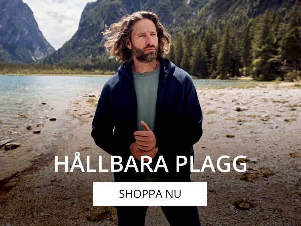Shoppa nu