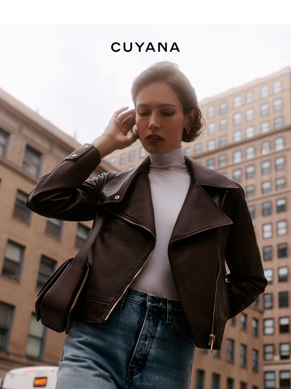 Fall Layers