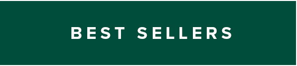 Best Sellers