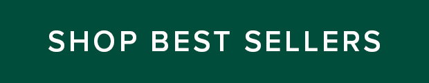 Shop Best Sellers