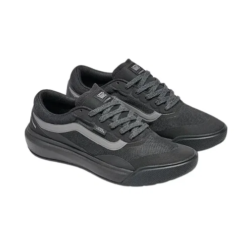 Image of Vans Ultrarange 2.0 Shoe