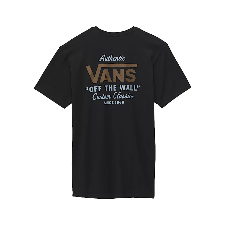 Image of Vans Holder St Classic Tee