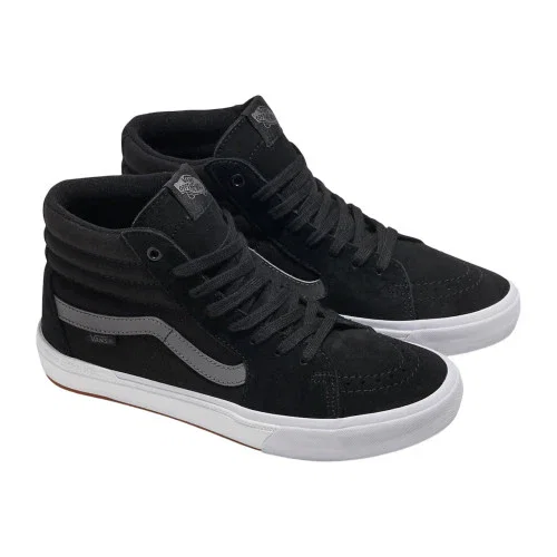 Image of Vans BMX Sk8-Hi Shoes