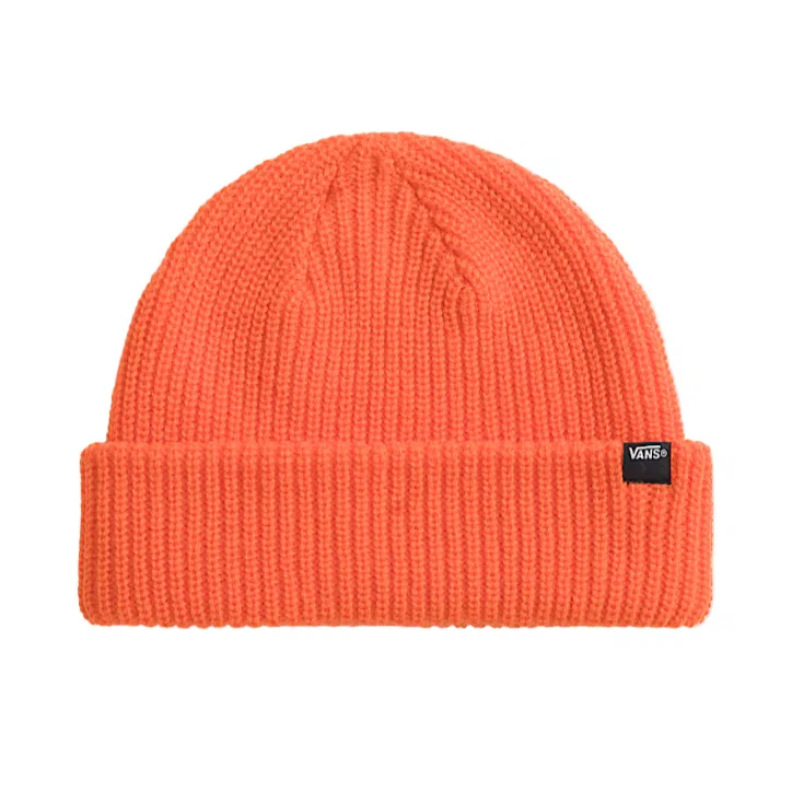 Image of Vans Core Basic Cuff Beanie