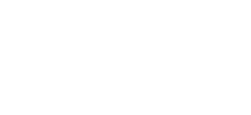 SEZZLE LOGO - BUY NOW, PAY LATER.