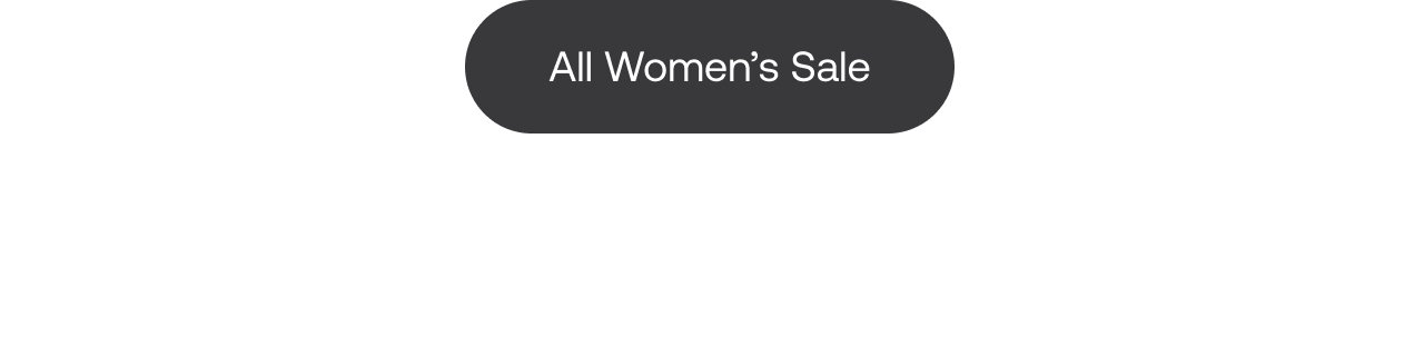 all women's sale