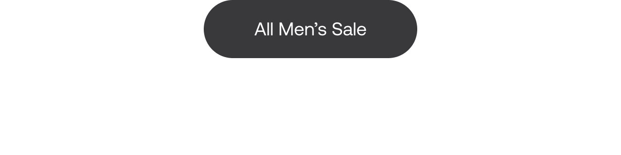 all men's sale