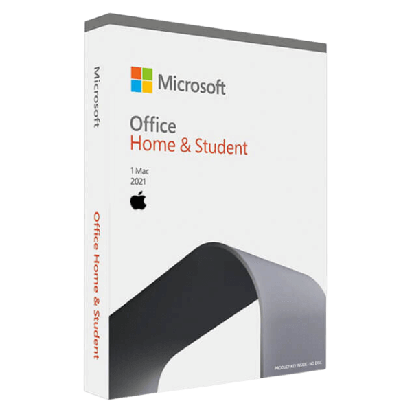 Office 2021 Mac