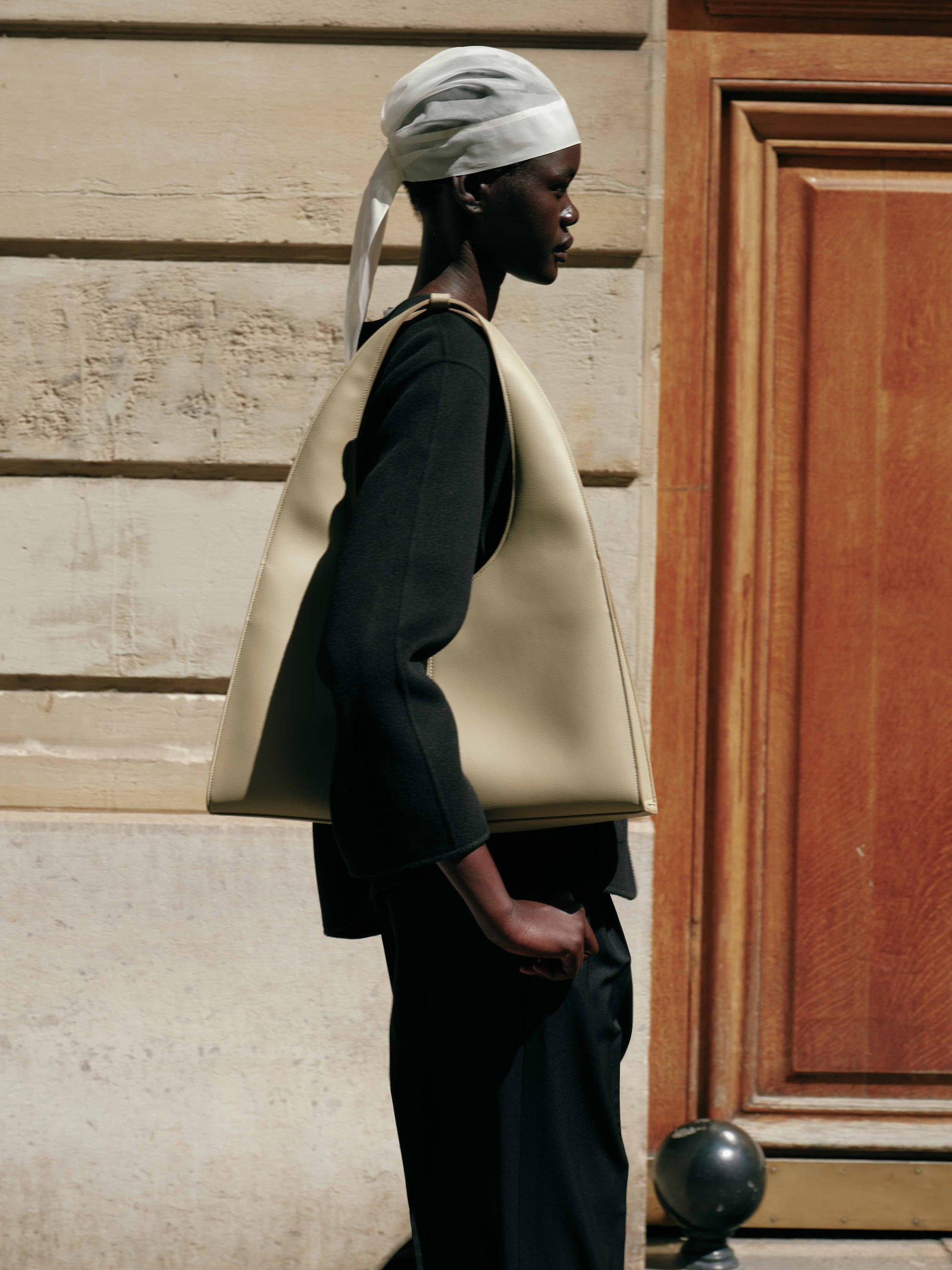 Freja Ida Bag
