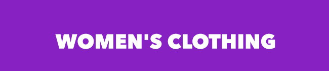 Womens Clothing