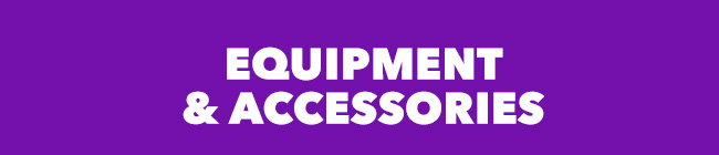 Shop All