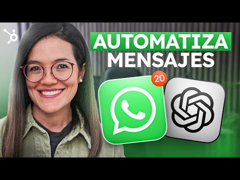 Cómo dominar WhatsApp y el servicio al cliente  | ¡6 secretos que funcionan!