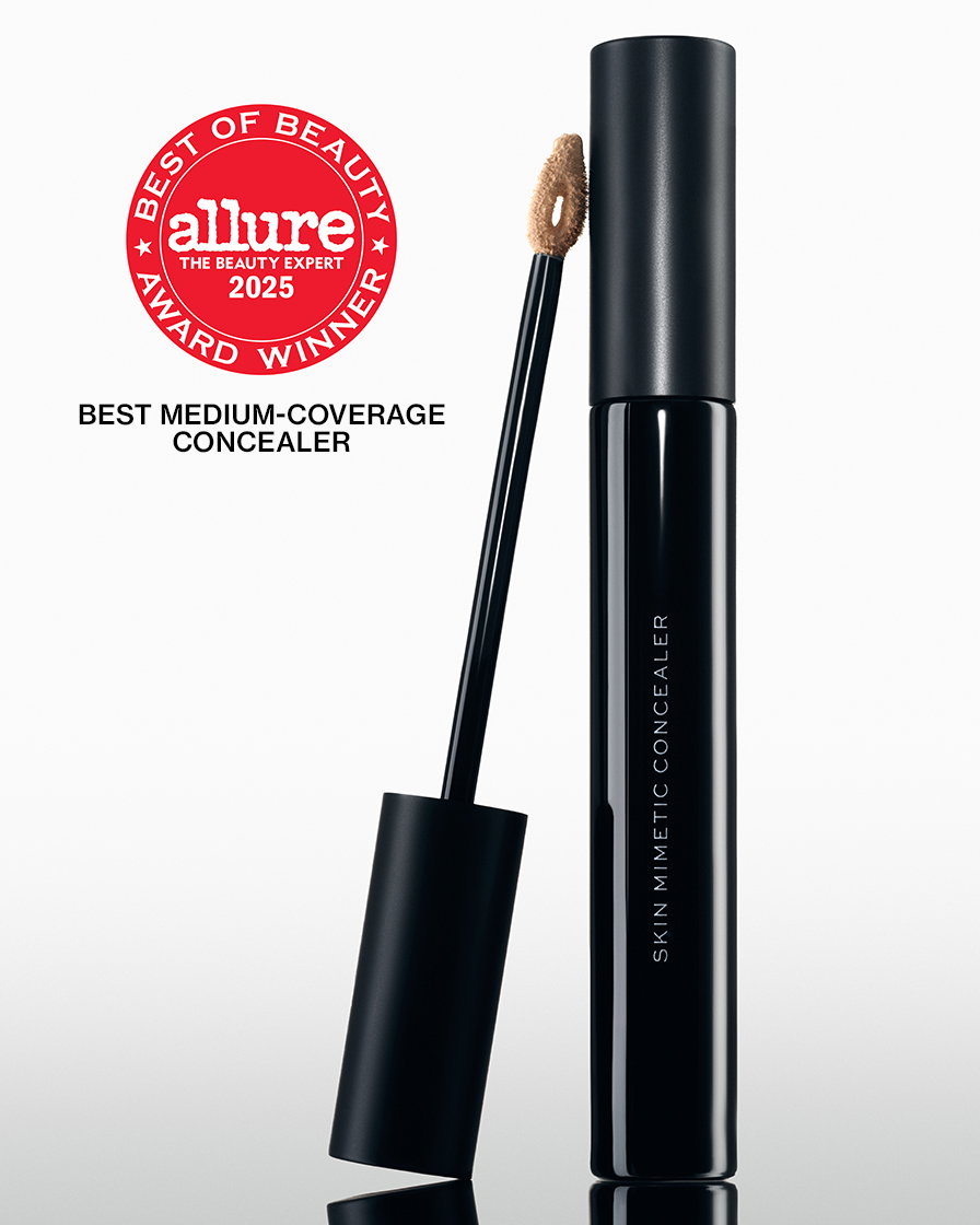 concealer