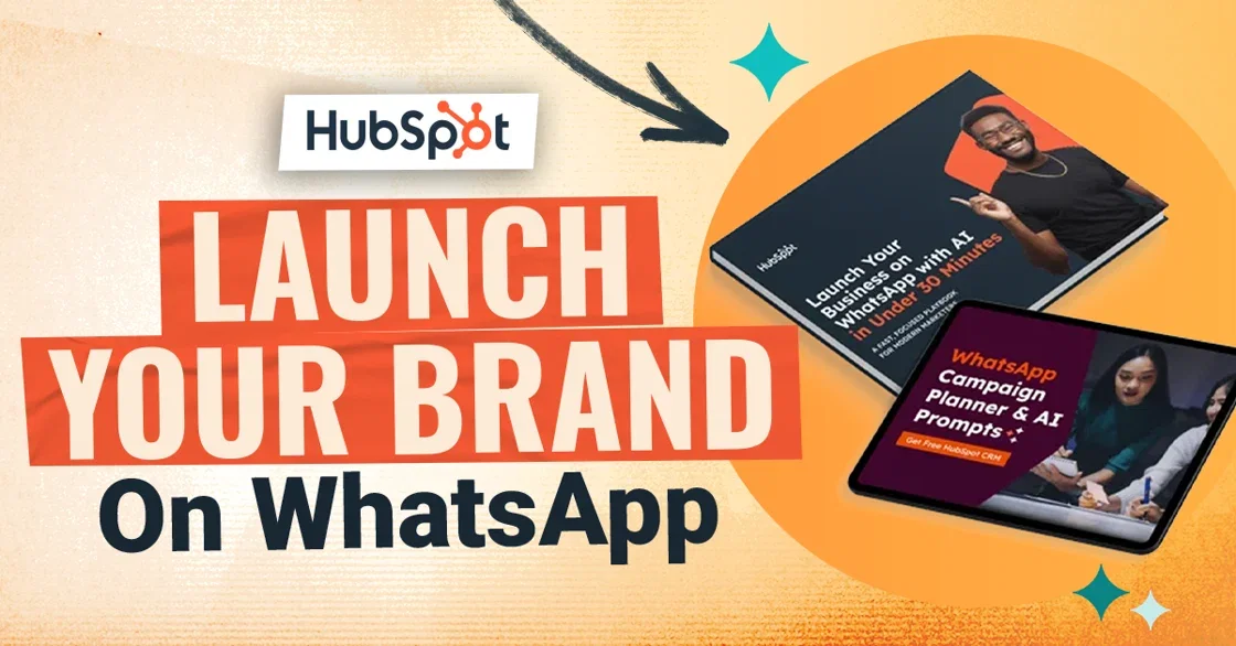 AI-Powered-WhatsApp-Business-Starter-Kit