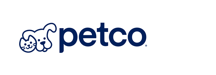 Petco