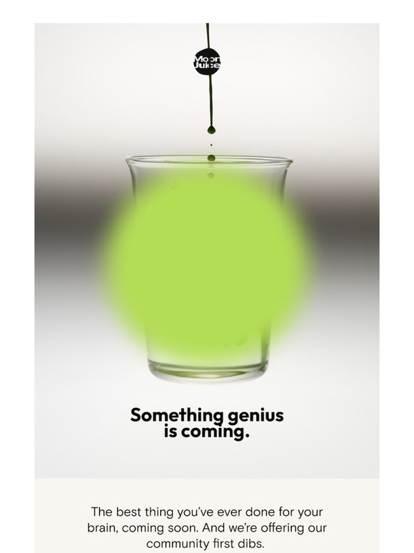 new launch coming 9/22