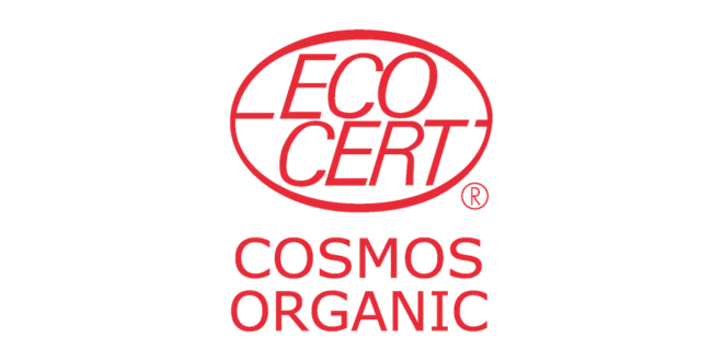 Ecocert COSMOS ORGANIC