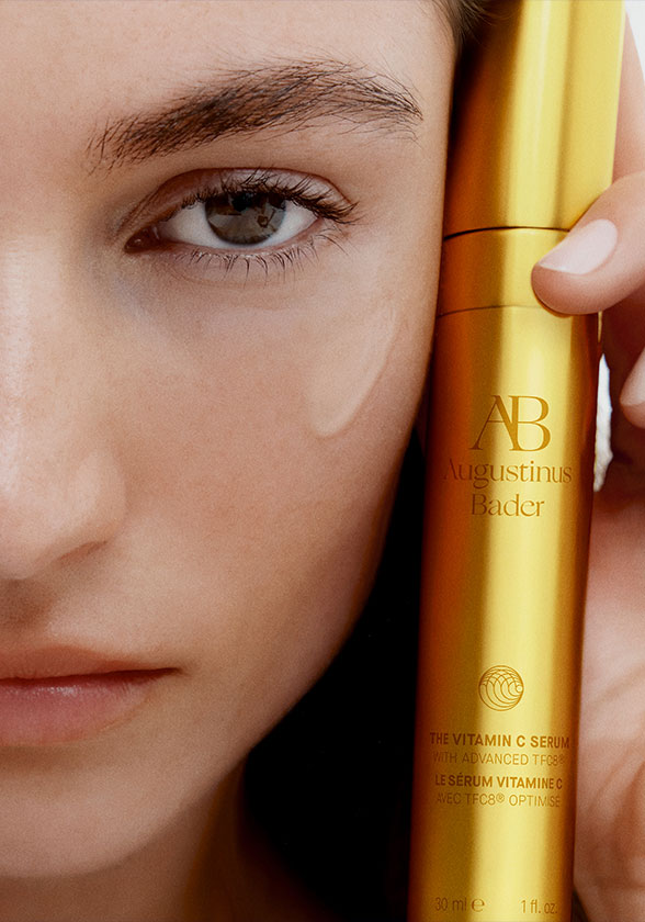 Radiance Redefined