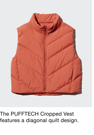 product1women0pufftech0cropped0vest