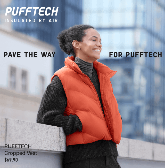 hero0women0pufftech0cropped0vest