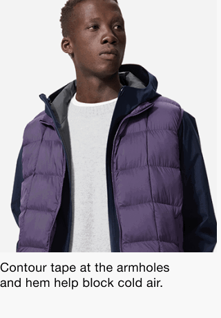 product4men0pufftech0vest