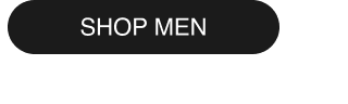 footer0cta4shop0men