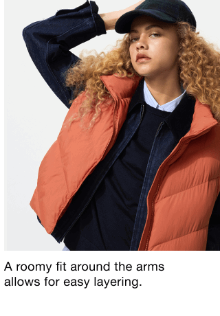 product2women0pufftech0cropped0vest