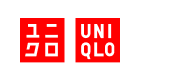uniqlo0logo