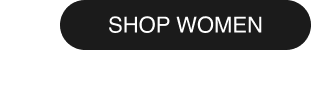 footer0cta3shop0women