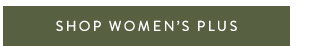 Shop Women's Plus