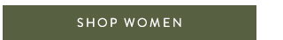 Shop Women