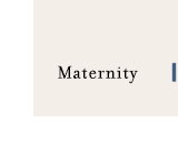 Shop Maternity Fall Dresses