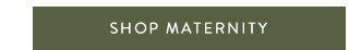 Shop Maternity