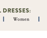Shop Women's Fall Dresses