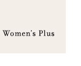 Shop Women's Plus Fall Dresses