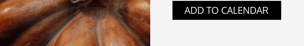 Display images to show real-time content