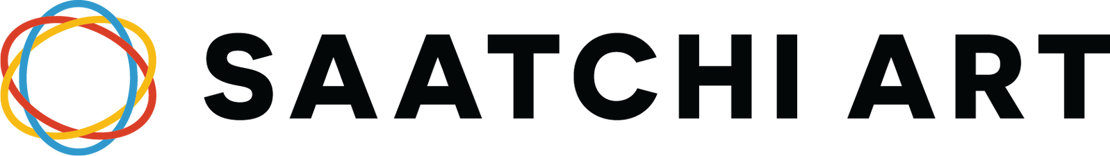 Saatchi Art is the world’s leading online art gallery, connecting people with art and artists they love.